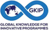 logo_iq.png